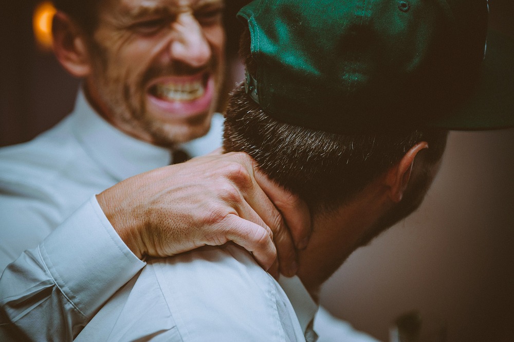 stuttgart fotograf hochzeit